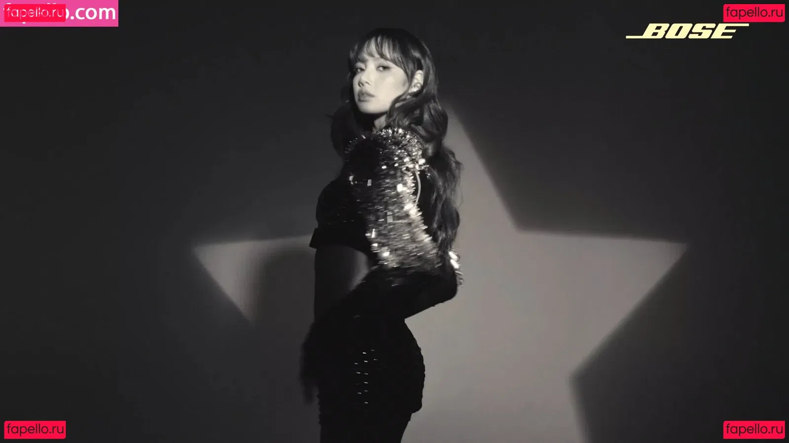 Lisa Blackpink Onlyfans Photo Gallery 