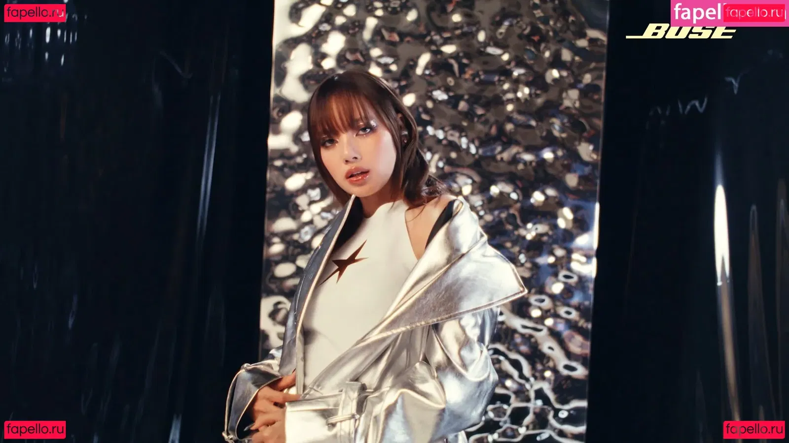 Lisa Blackpink Onlyfans Photo Gallery 