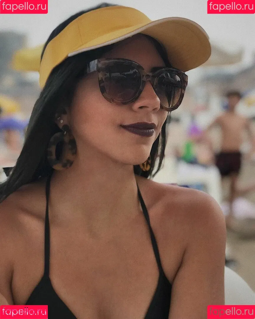 Valentina Kavata Onlyfans Photo Gallery 