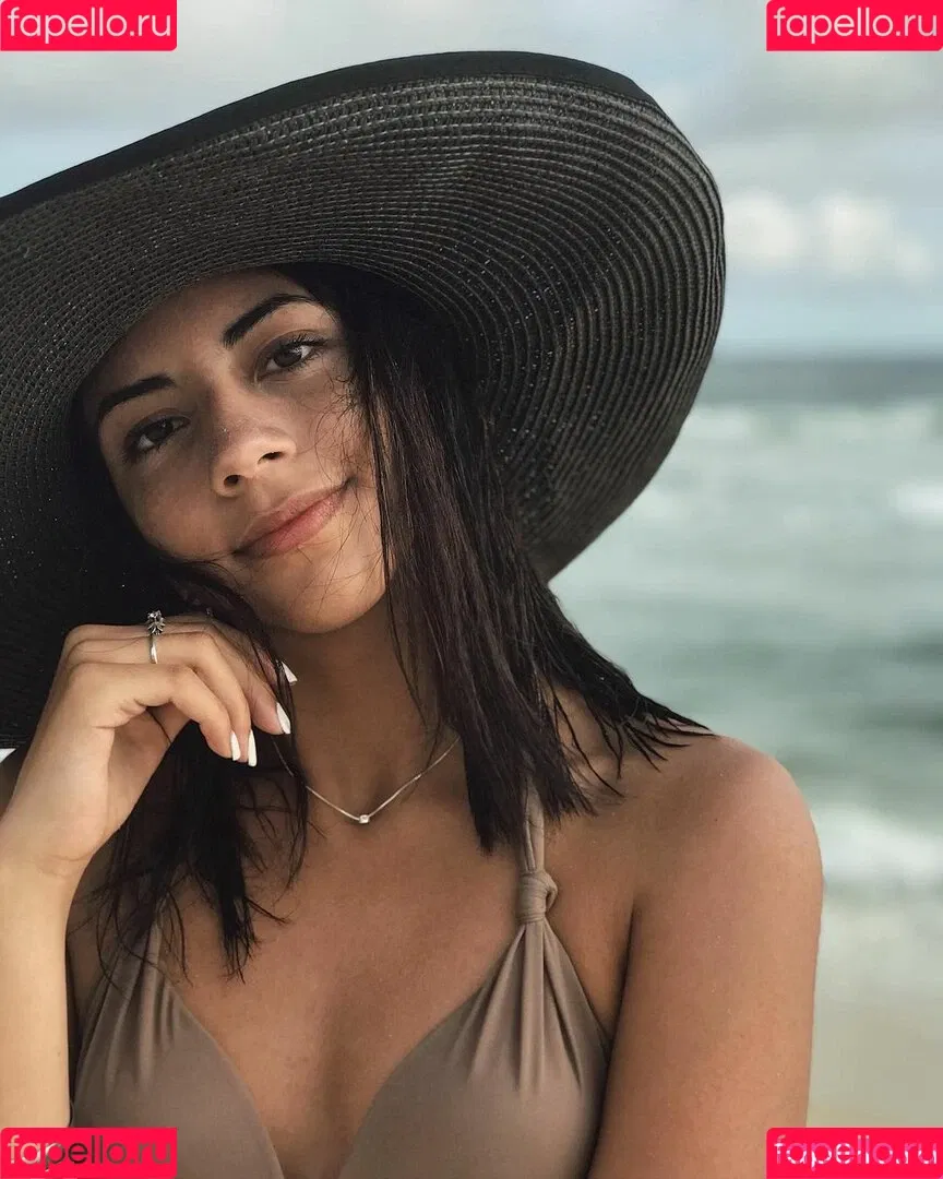 Valentina Kavata Onlyfans Photo Gallery 