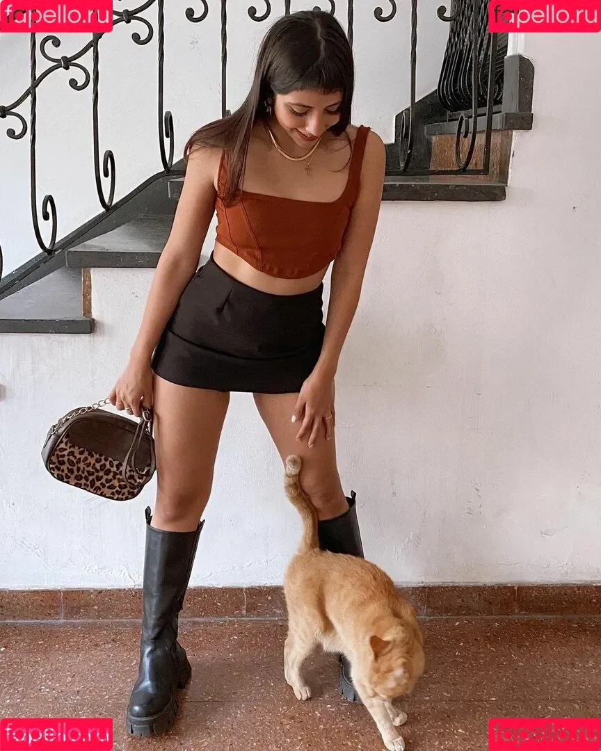Valentina Kavata Onlyfans Photo Gallery 