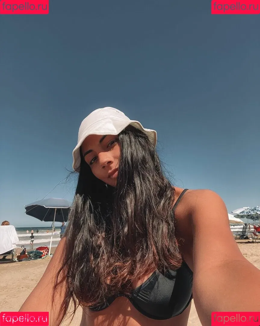 Valentina Kavata Onlyfans Photo Gallery 