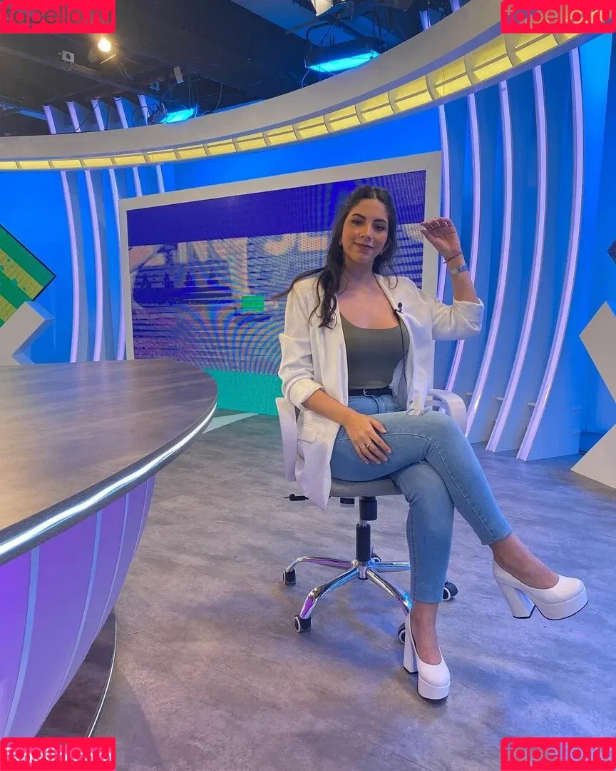 Valentina Kavata Onlyfans Photo Gallery 