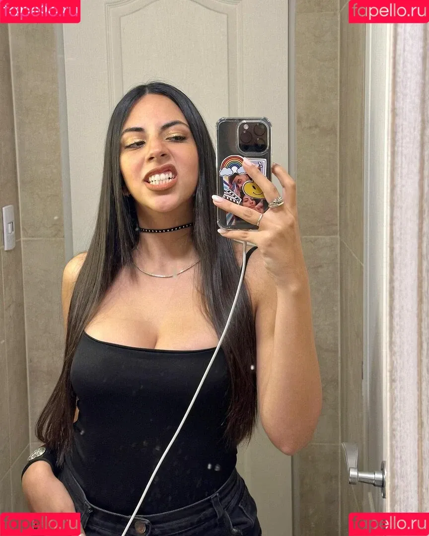 Valentina Kavata Onlyfans Photo Gallery 