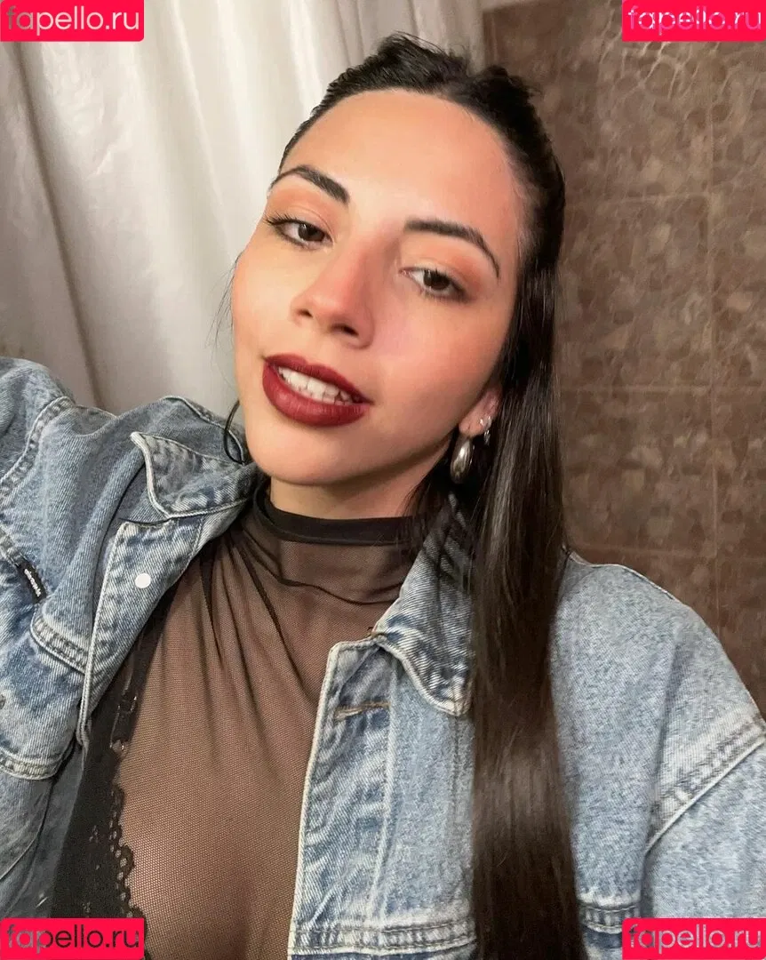 Valentina Kavata Onlyfans Photo Gallery 