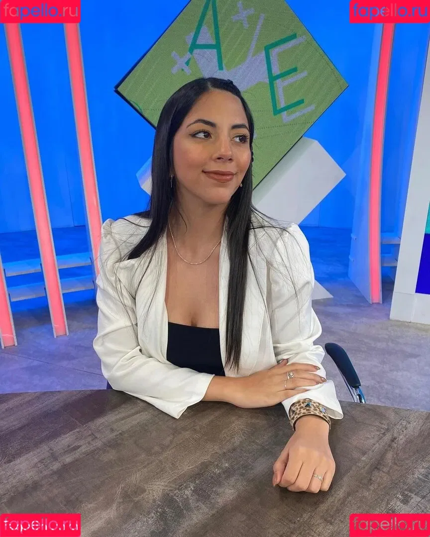 Valentina Kavata Onlyfans Photo Gallery 