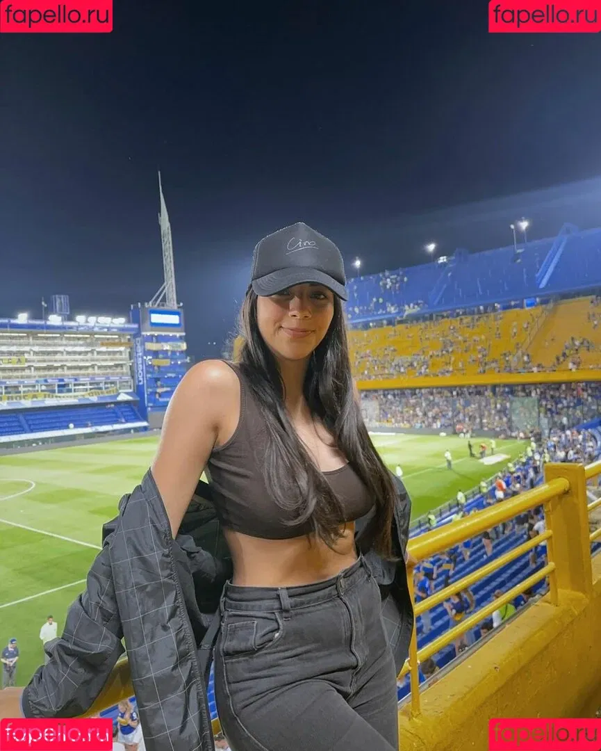 Valentina Kavata Onlyfans Photo Gallery 