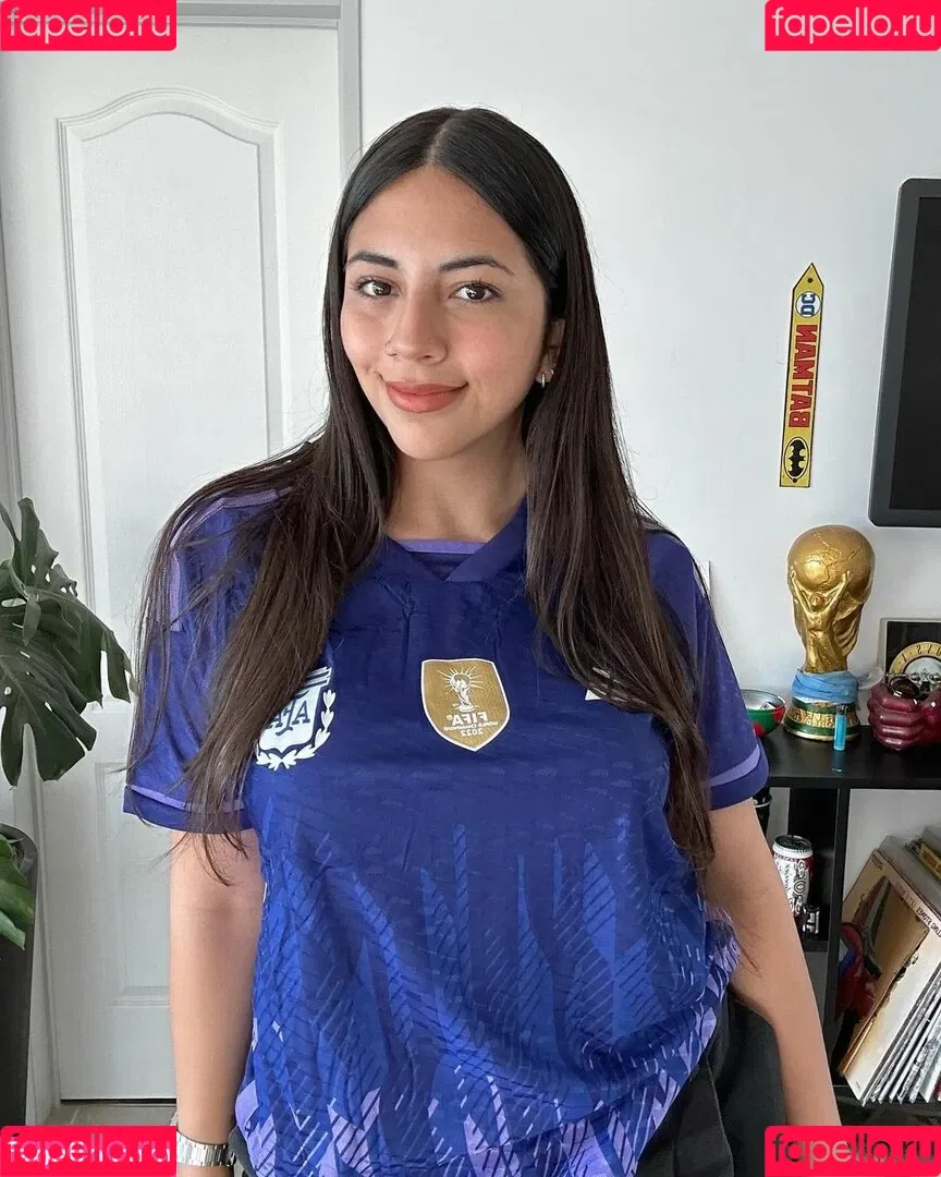 Valentina Kavata Onlyfans Photo Gallery 