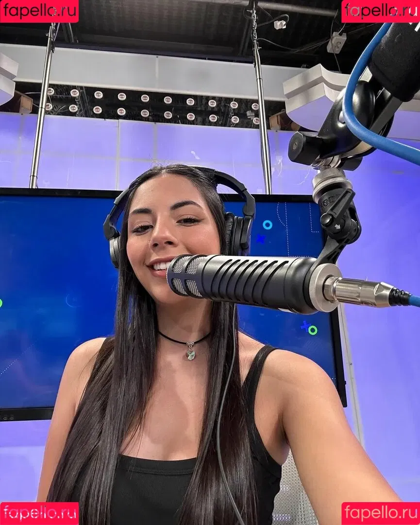 Valentina Kavata Onlyfans Photo Gallery 