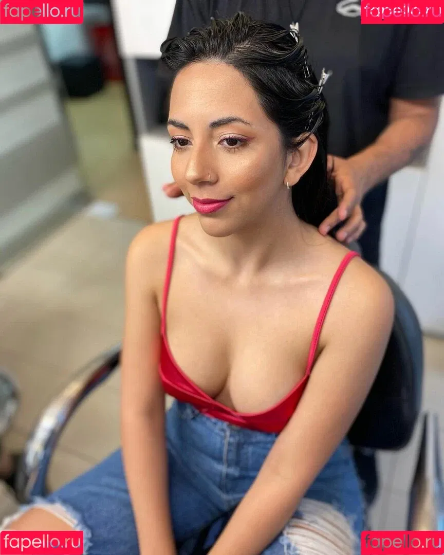 Valentina Kavata Onlyfans Photo Gallery 