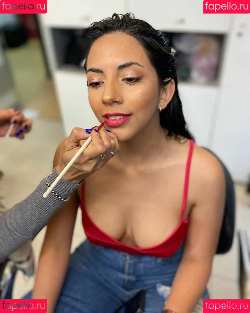 Valentina Kavata Onlyfans Photo Gallery 