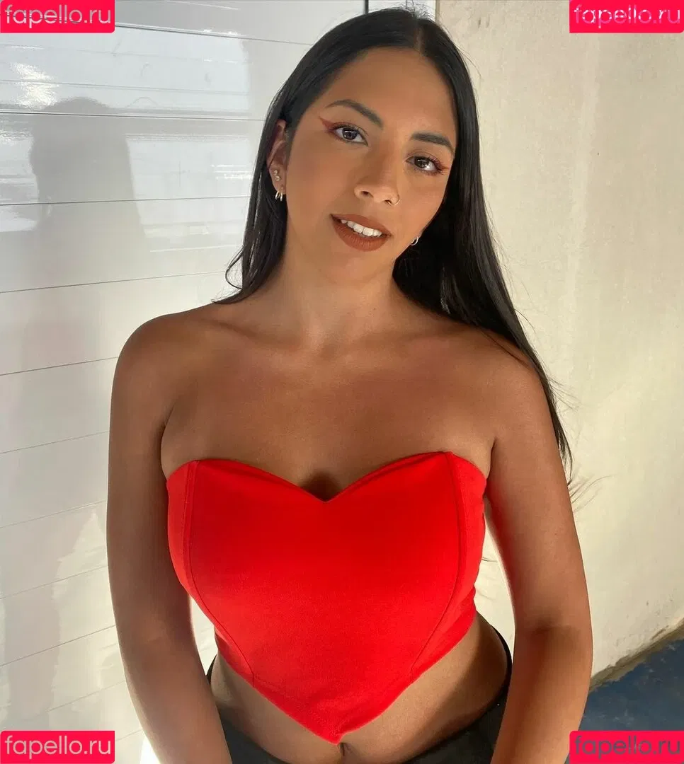 Valentina Kavata Onlyfans Photo Gallery 