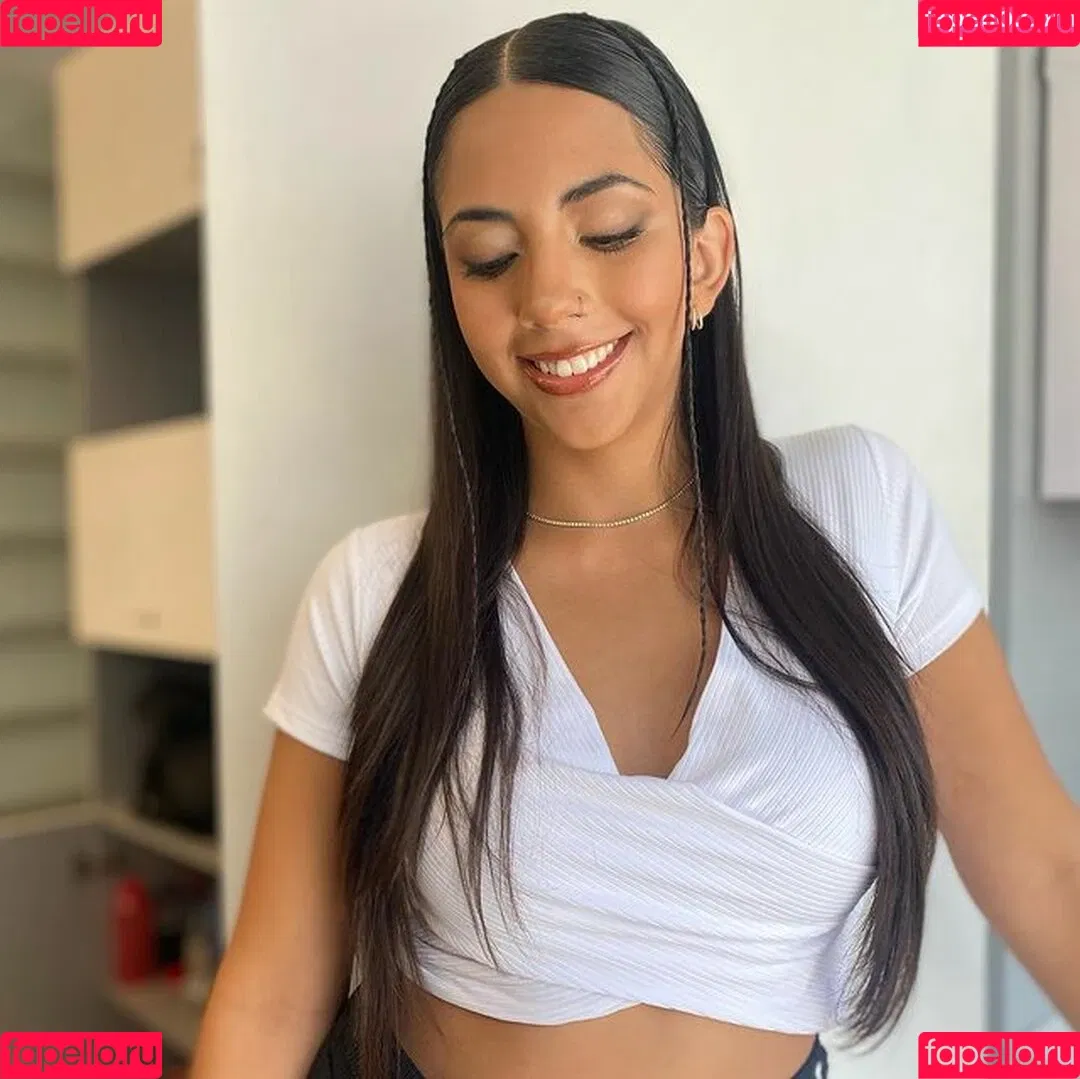 Valentina Kavata Onlyfans Photo Gallery 