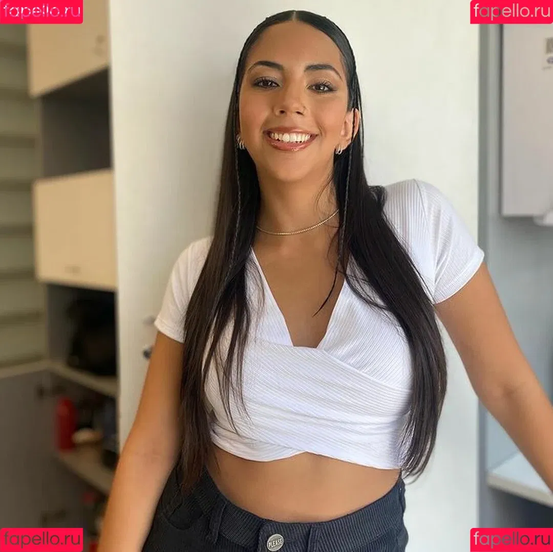 Valentina Kavata Onlyfans Photo Gallery 
