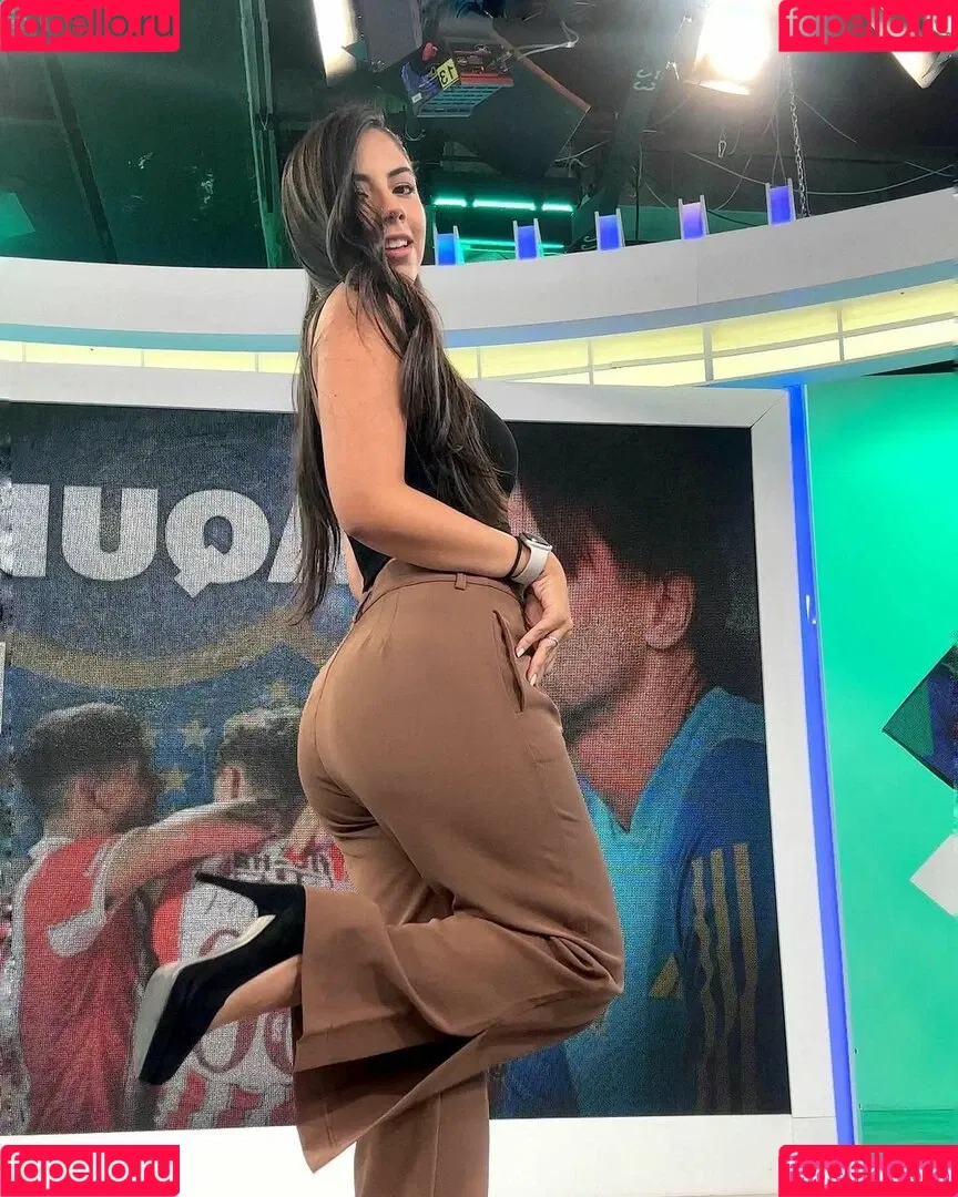 Valentina Kavata Onlyfans Photo Gallery 
