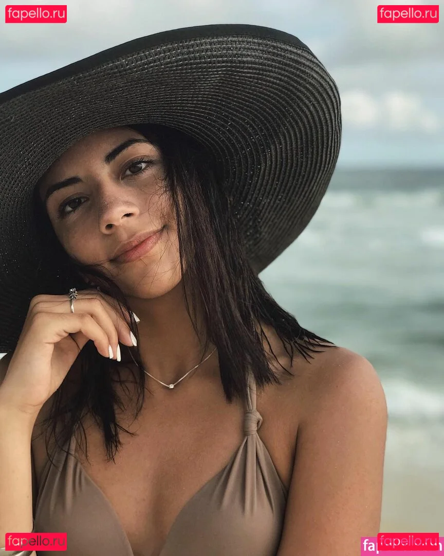 Valentina Kavata Onlyfans Photo Gallery 