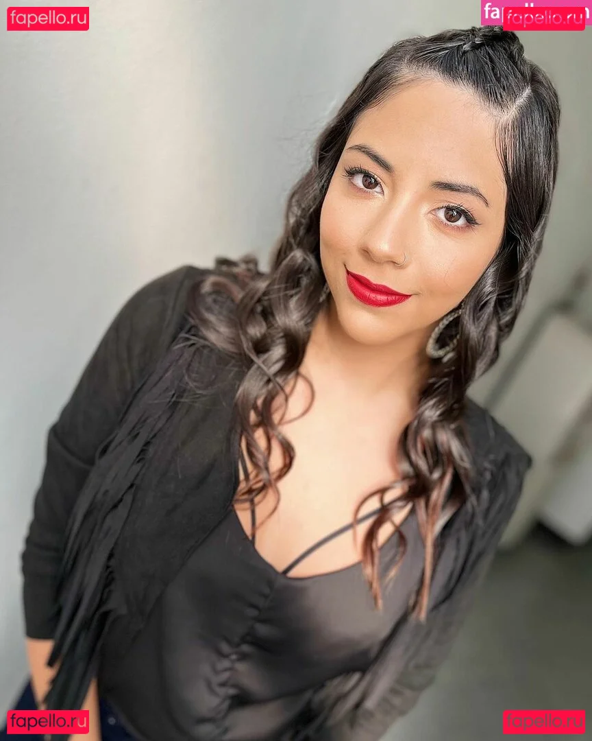 Valentina Kavata Onlyfans Photo Gallery 