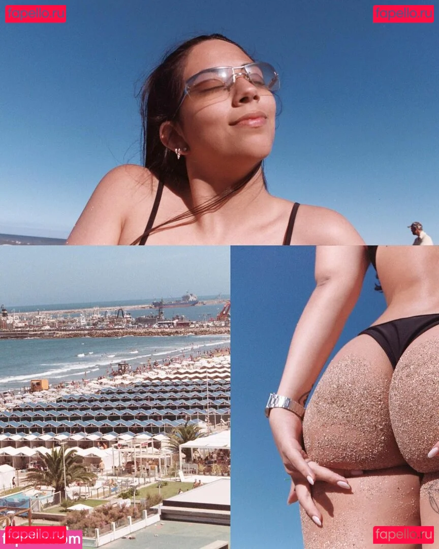 Valentina Kavata Onlyfans Photo Gallery 