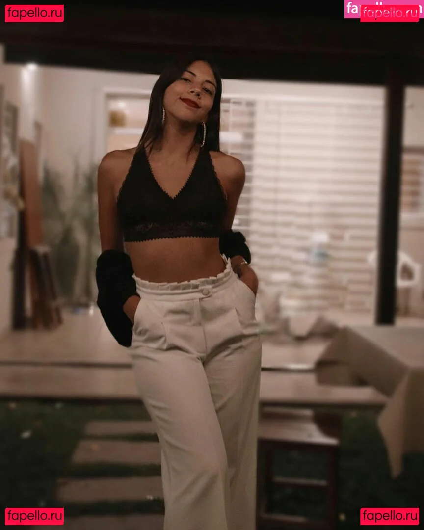 Valentina Kavata Onlyfans Photo Gallery 