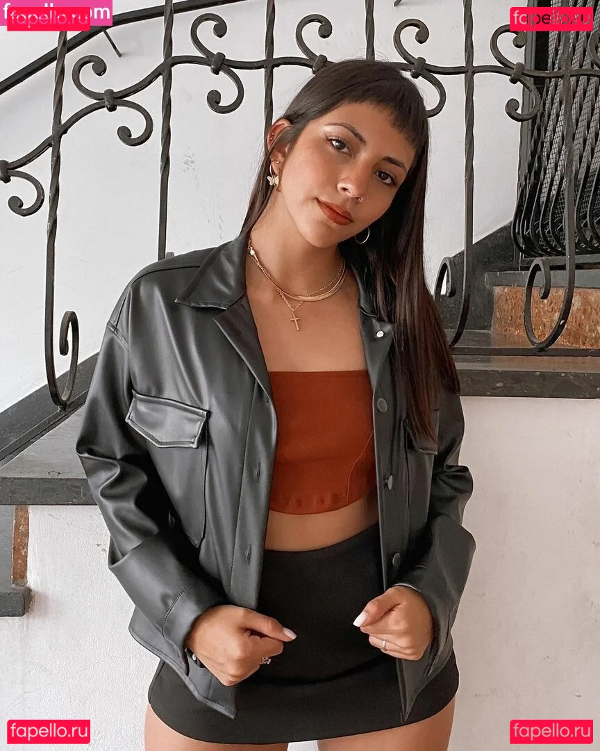 Valentina Kavata Onlyfans Photo Gallery 