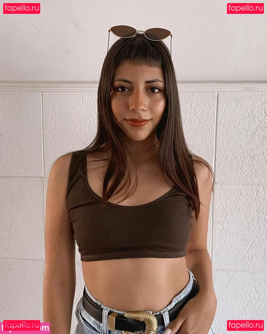 Valentina Kavata Onlyfans Photo Gallery 