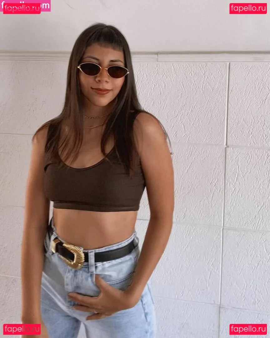 Valentina Kavata Onlyfans Photo Gallery 