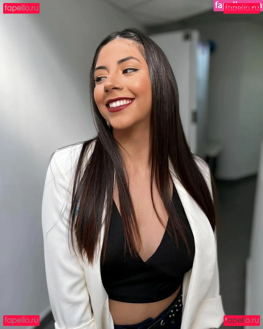 Valentina Kavata Onlyfans Photo Gallery 