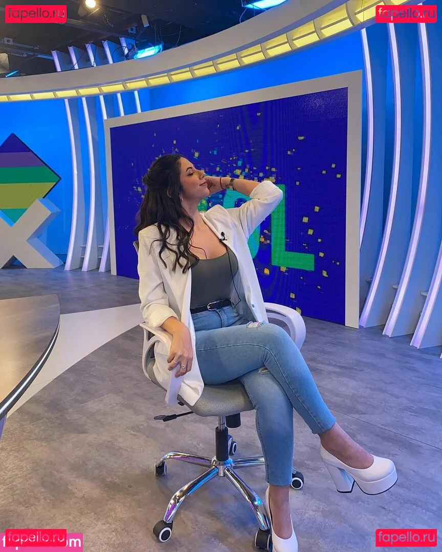 Valentina Kavata Onlyfans Photo Gallery 