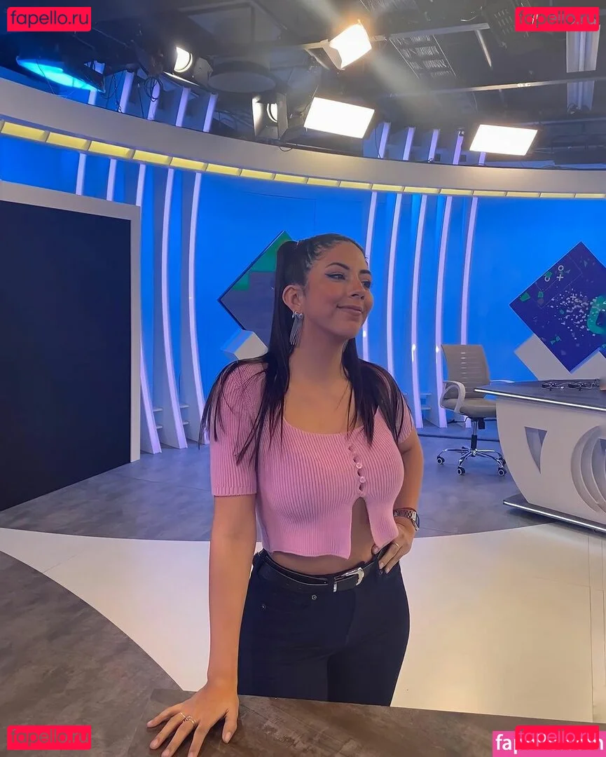 Valentina Kavata Onlyfans Photo Gallery 