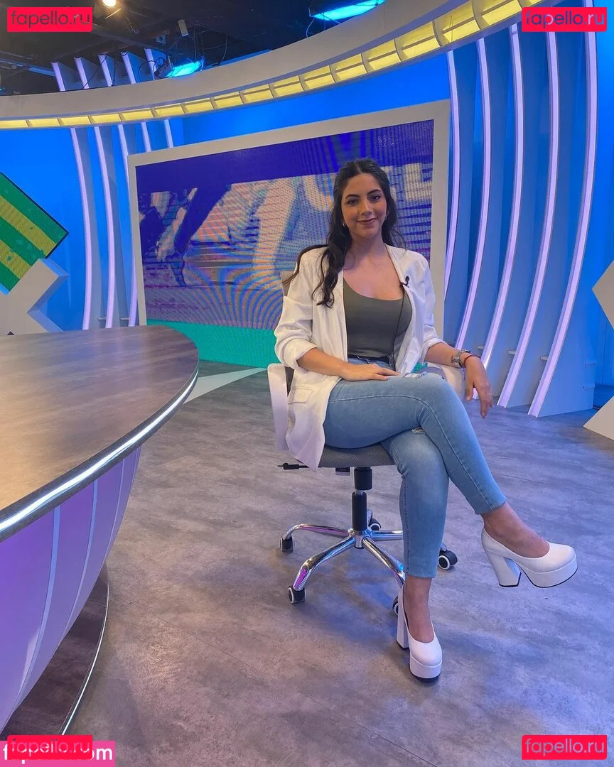 Valentina Kavata Onlyfans Photo Gallery 