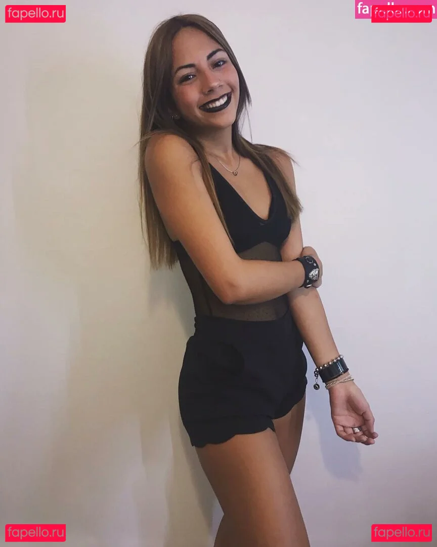 Valentina Kavata Onlyfans Photo Gallery 