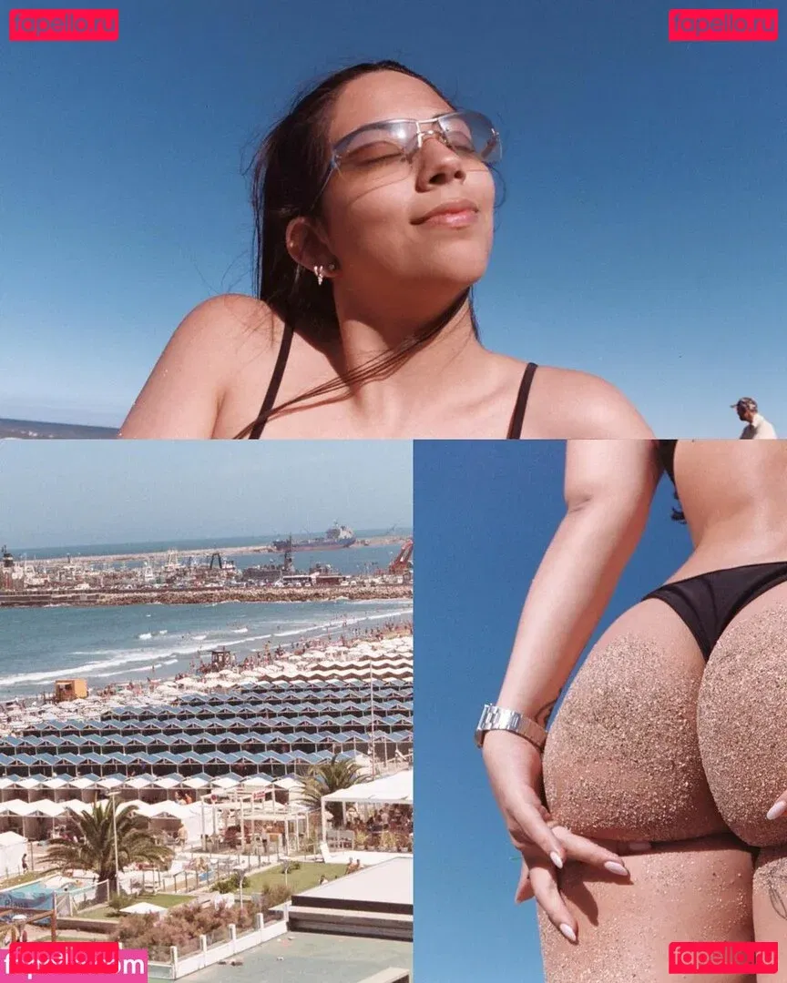 Valentina Kavata Onlyfans Photo Gallery 