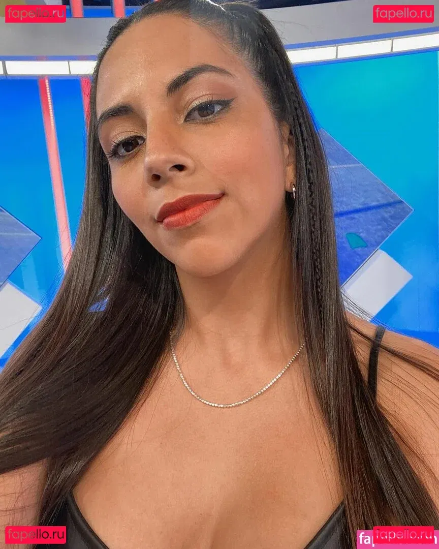 Valentina Kavata Onlyfans Photo Gallery 