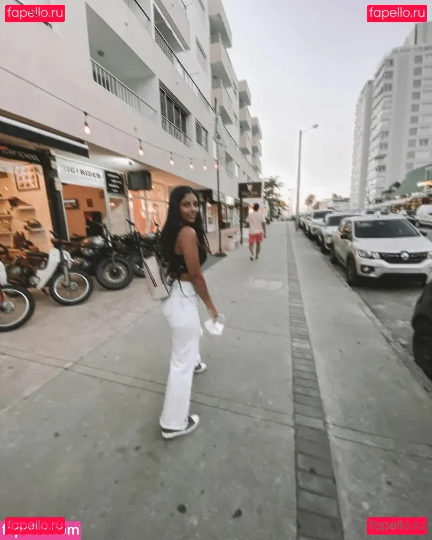 Valentina Kavata Onlyfans Photo Gallery 