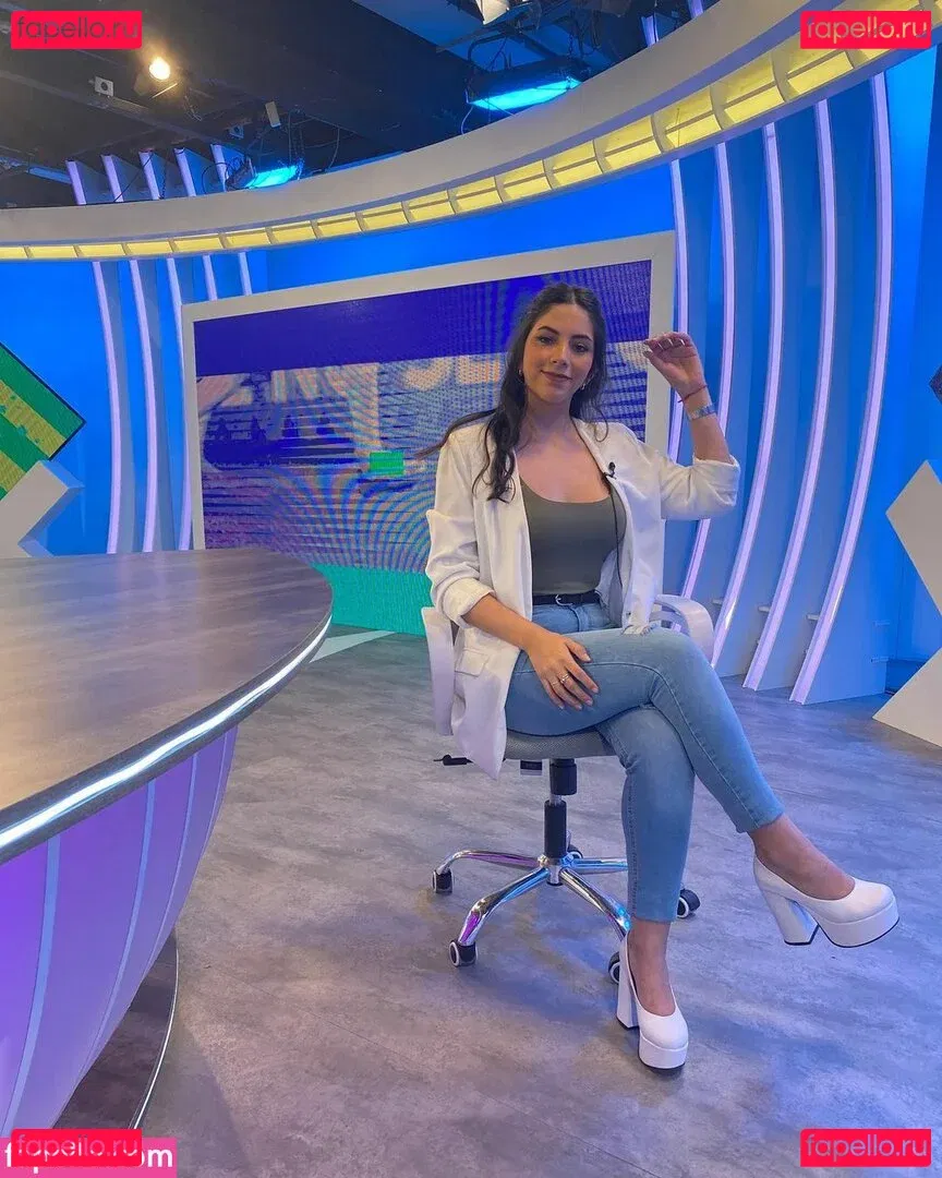 Valentina Kavata Onlyfans Photo Gallery 