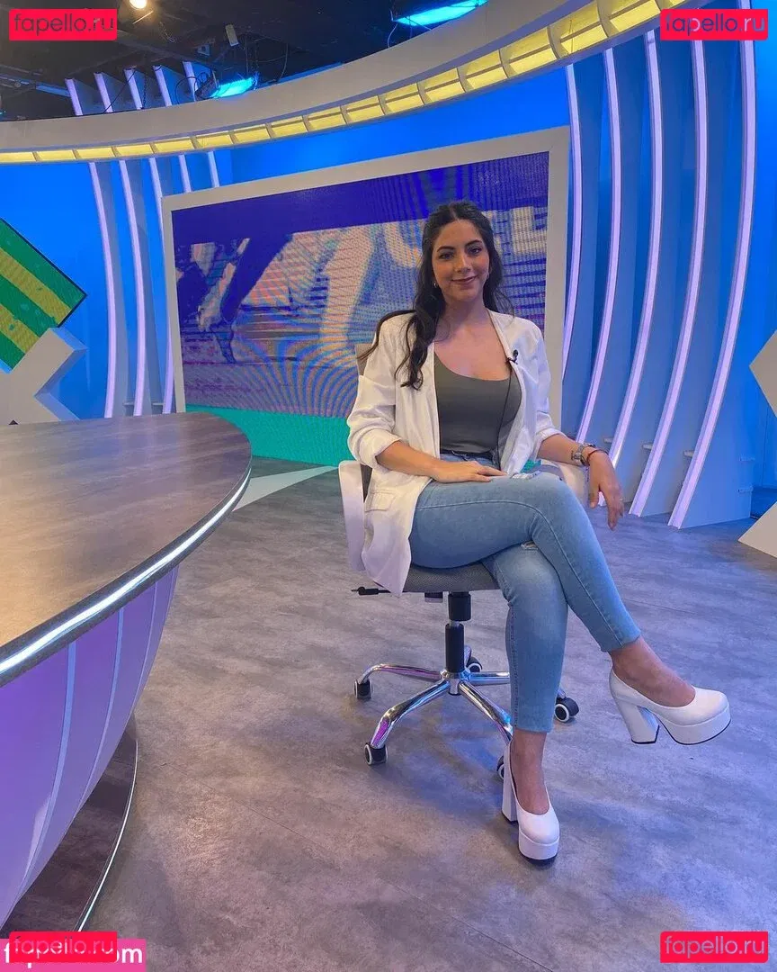 Valentina Kavata Onlyfans Photo Gallery 