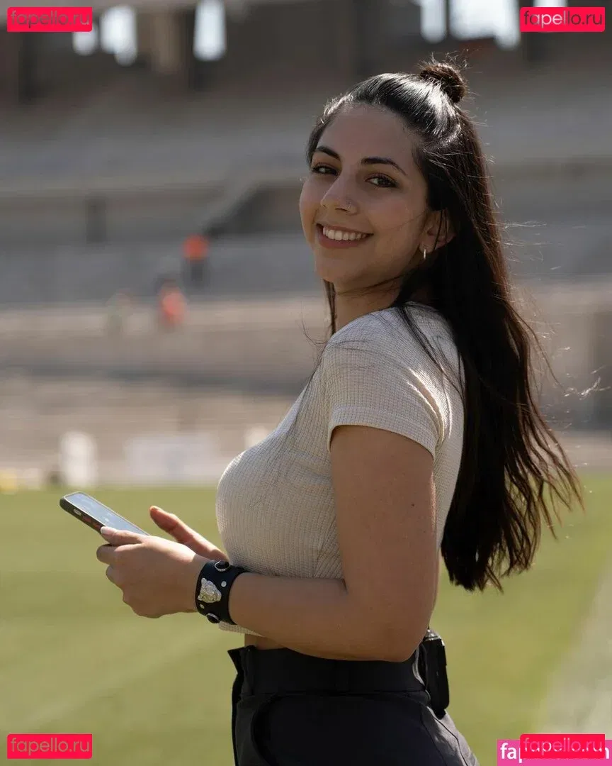 Valentina Kavata Onlyfans Photo Gallery 