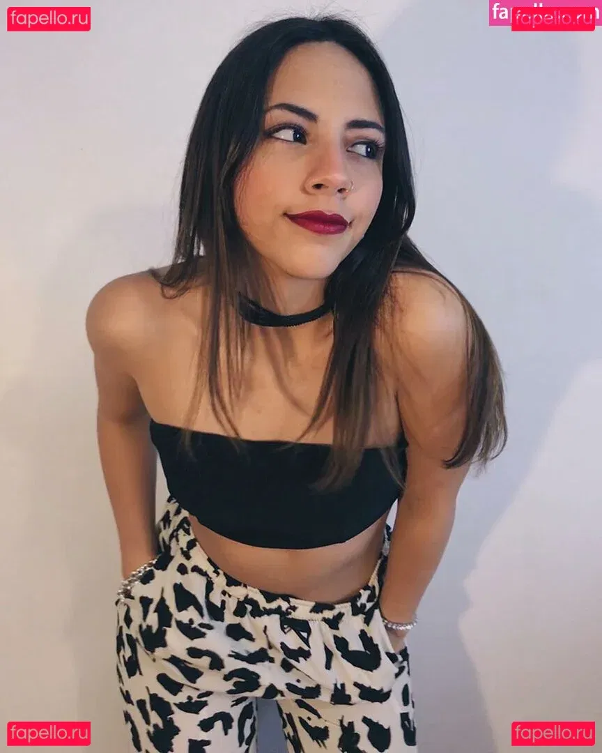 Valentina Kavata Onlyfans Photo Gallery 