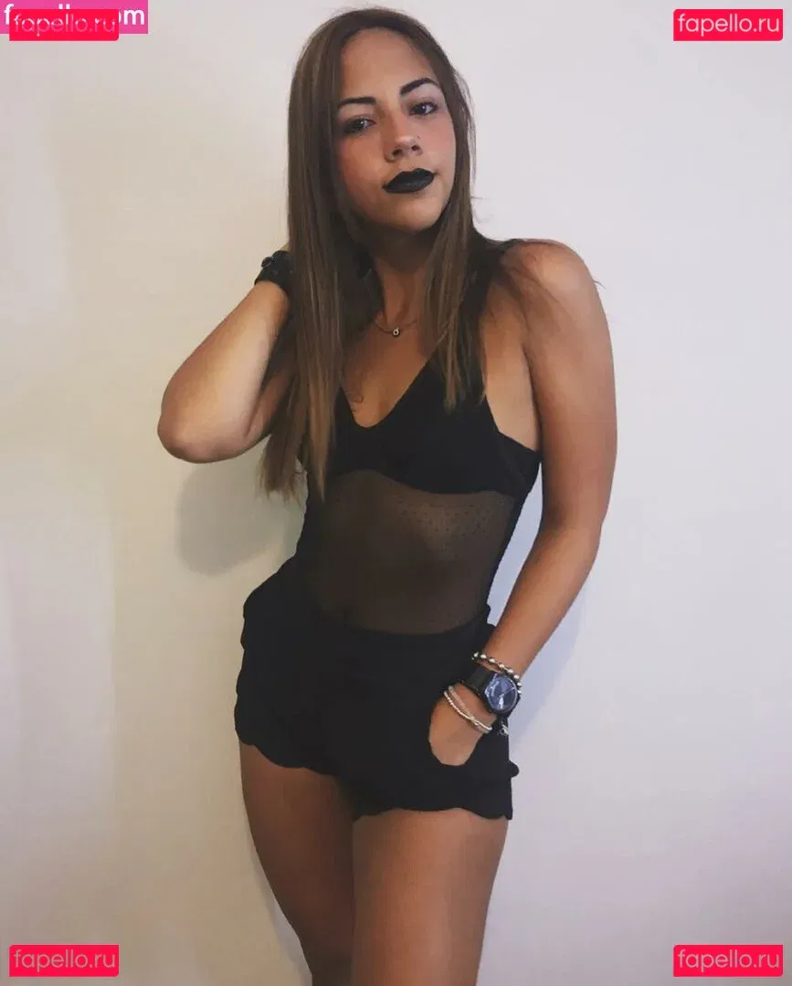 Valentina Kavata Onlyfans Photo Gallery 