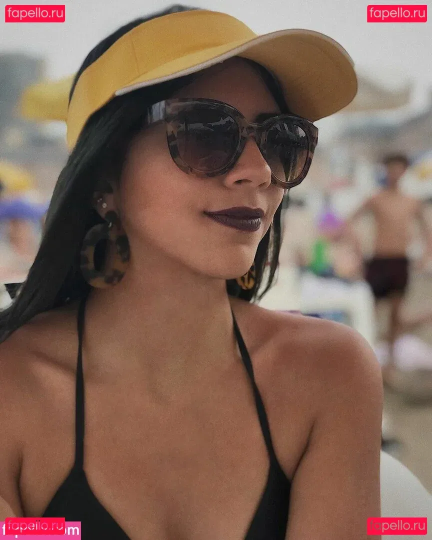 Valentina Kavata Onlyfans Photo Gallery 