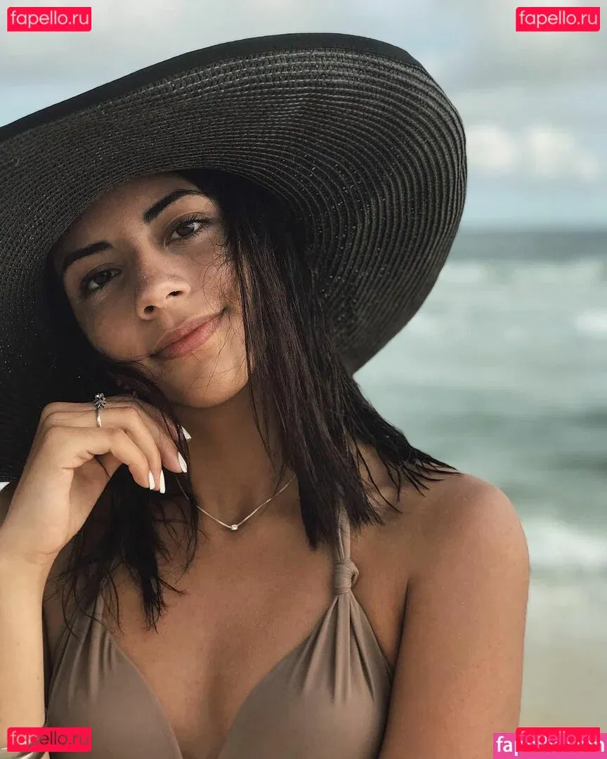 Valentina Kavata Onlyfans Photo Gallery 