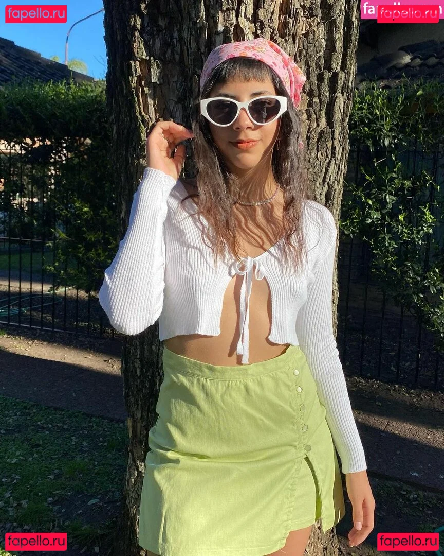 Valentina Kavata Onlyfans Photo Gallery 