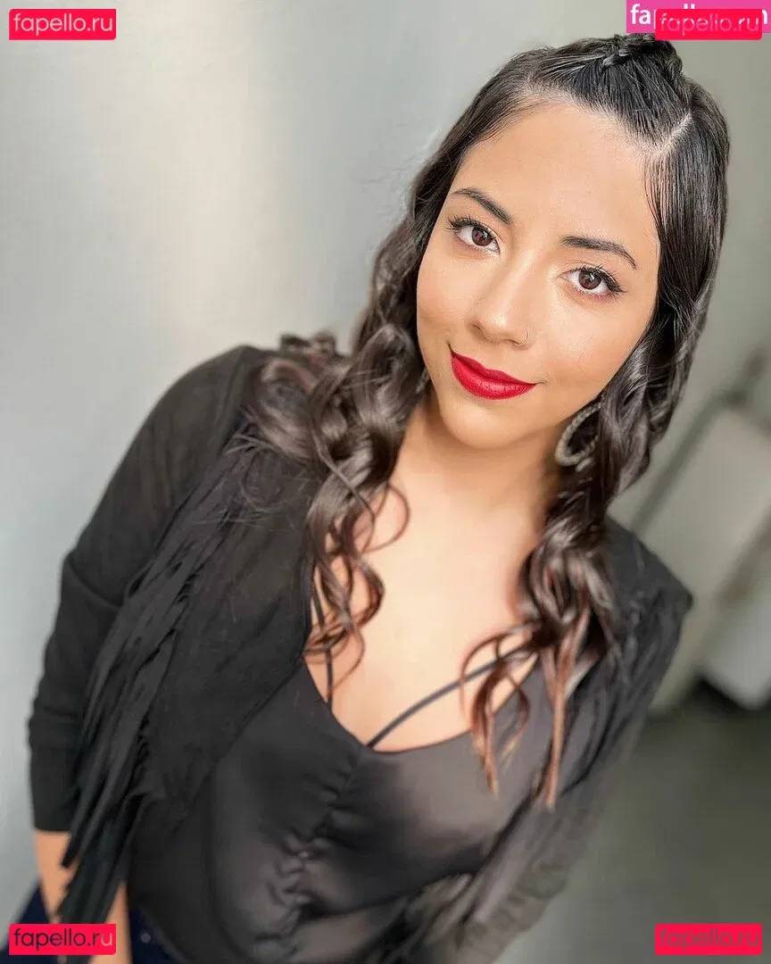 Valentina Kavata Onlyfans Photo Gallery 