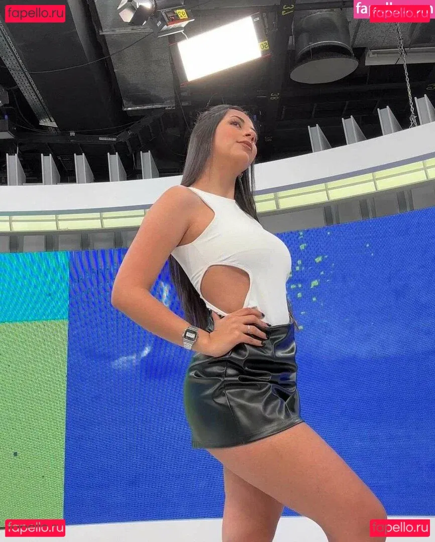 Valentina Kavata Onlyfans Photo Gallery 