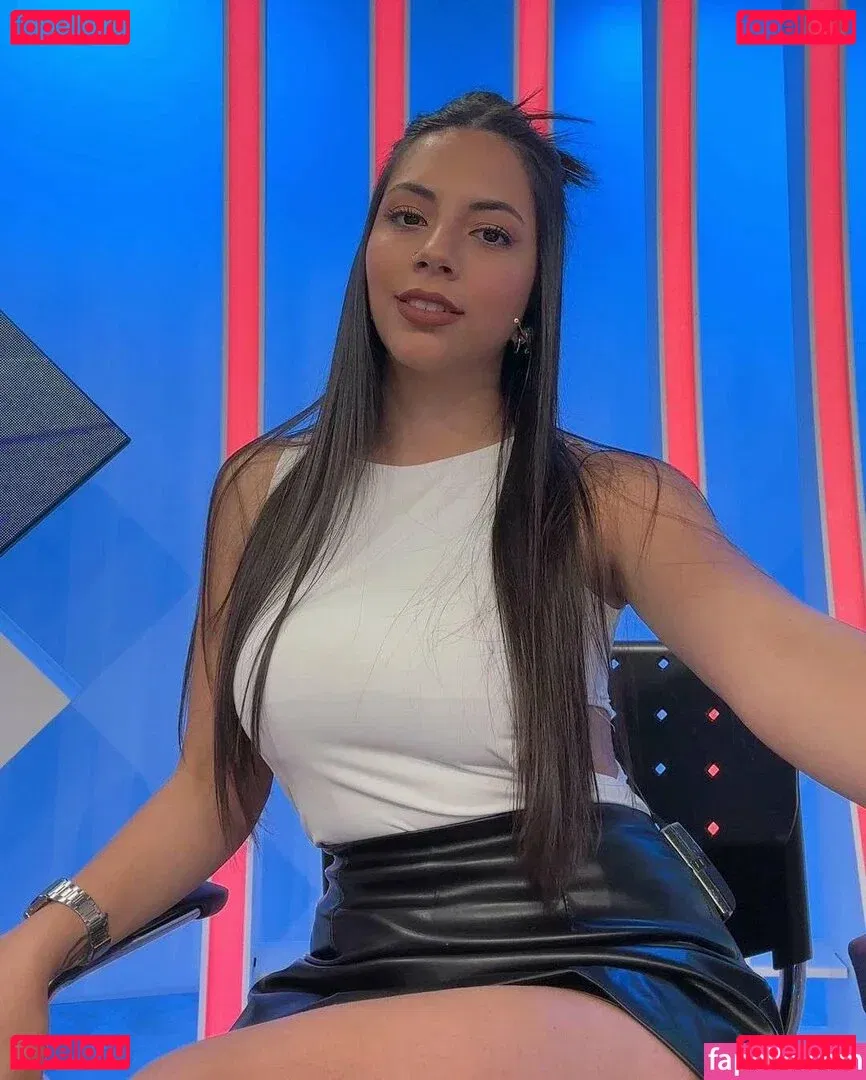 Valentina Kavata Onlyfans Photo Gallery 