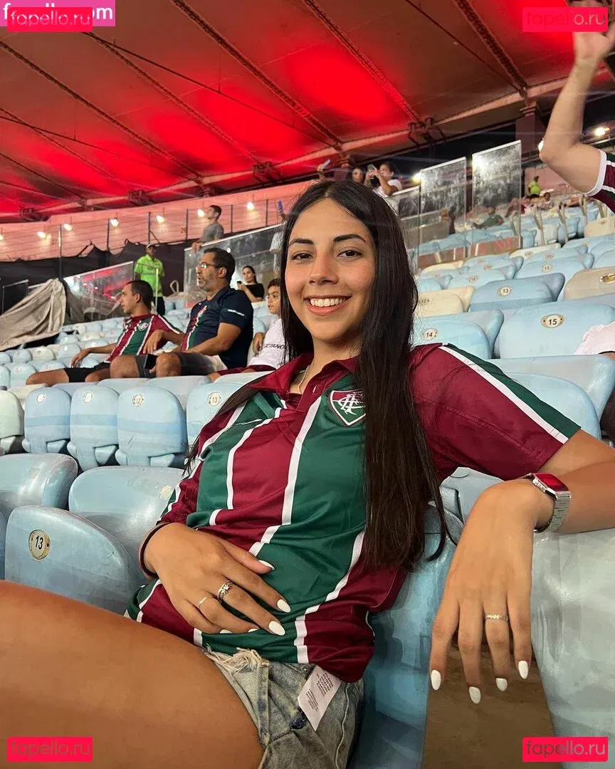 Valentina Kavata Onlyfans Photo Gallery 