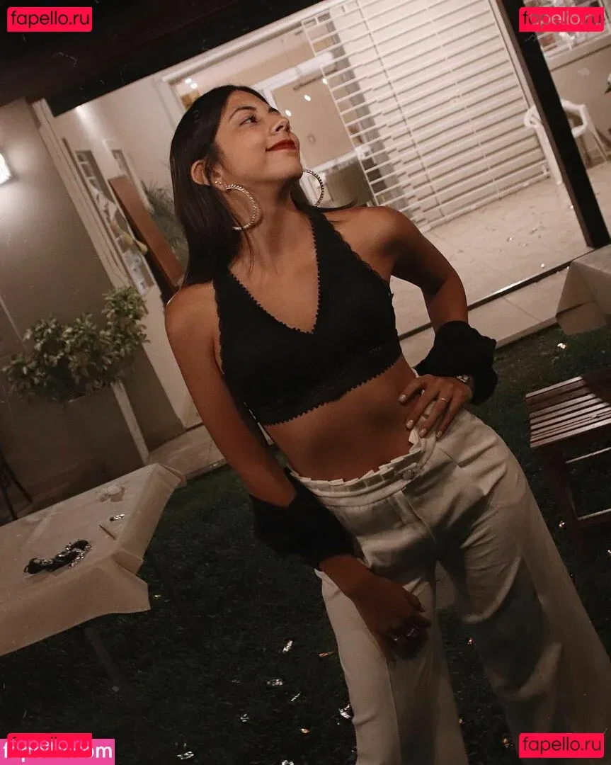 Valentina Kavata Onlyfans Photo Gallery 