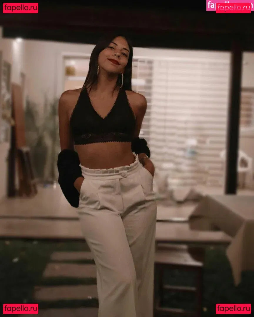 Valentina Kavata Onlyfans Photo Gallery 