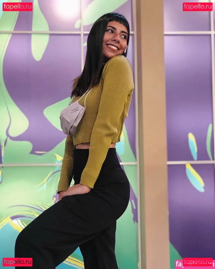 Valentina Kavata Onlyfans Photo Gallery 