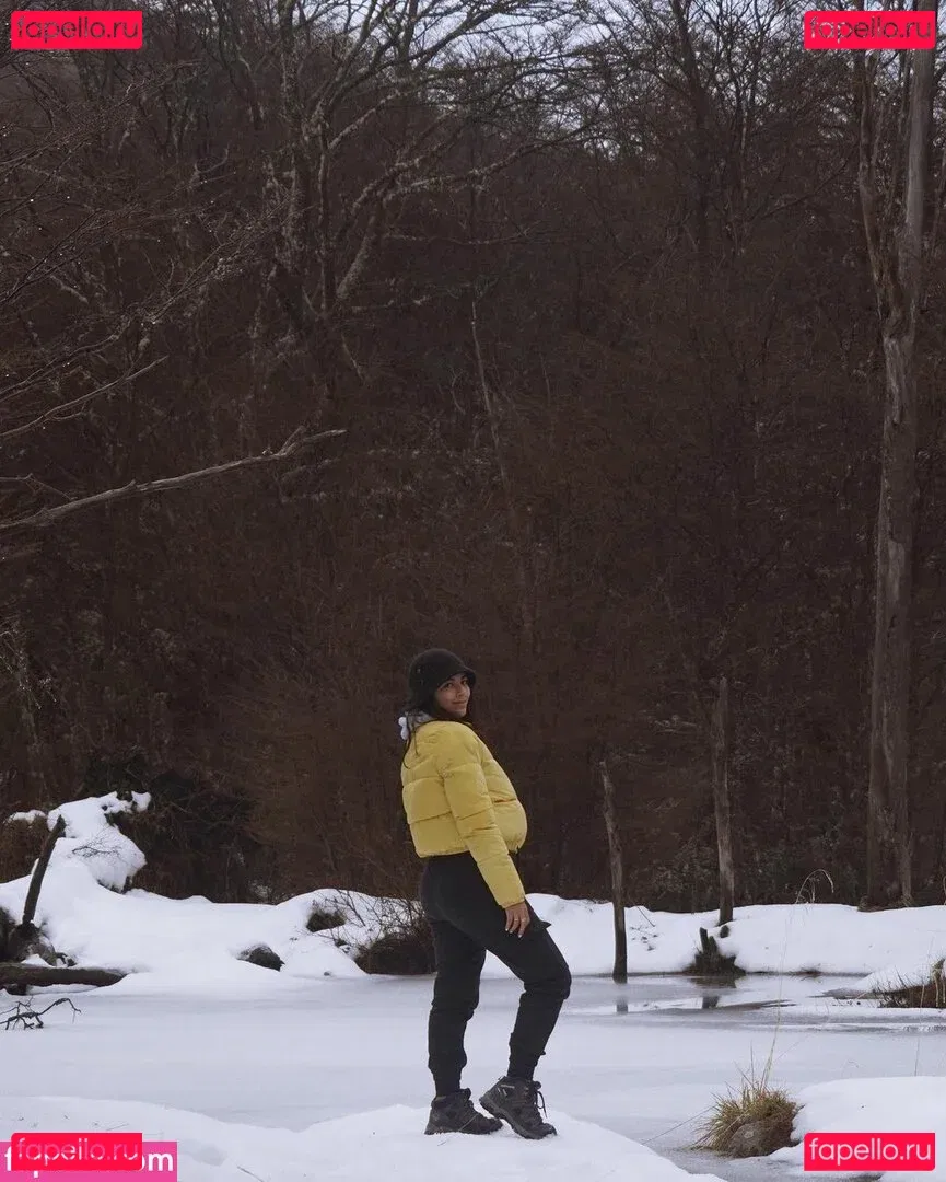 Valentina Kavata Onlyfans Photo Gallery 